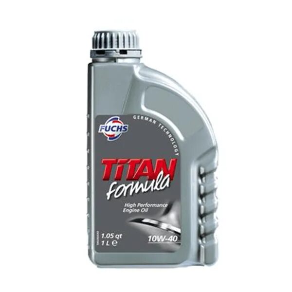 Fuchs titan. Fuchs titan formula 5w40. titan formula 5w-40. fuchs titan 10w-40 2шт. titan formula 5w-30.