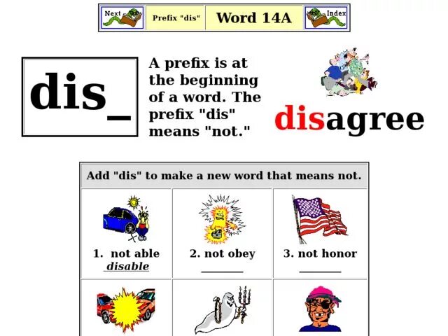 Words with prefix dis. Dis prefix. приставка dis. приставка dis в английском языке. английские слова с приставкой dis.