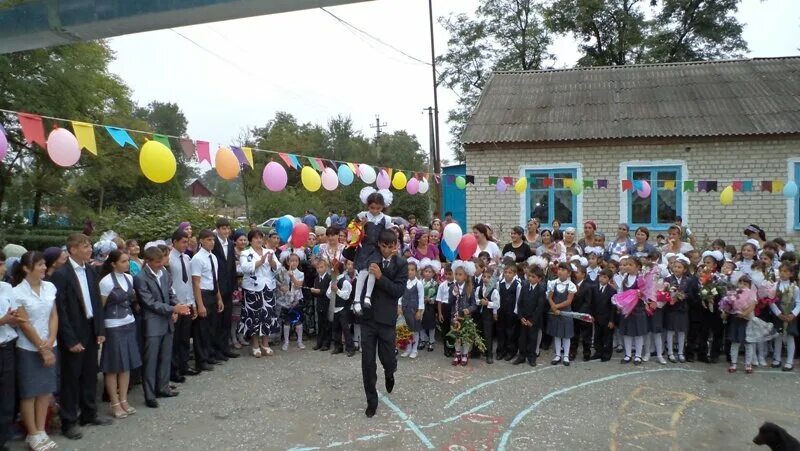 Хутор пролетарский. Хутор пролетарский майкопский район. Ростовановское водохранилище ставропольский. Хутор пролетарский. Хутор пролетарский ставропольский край.