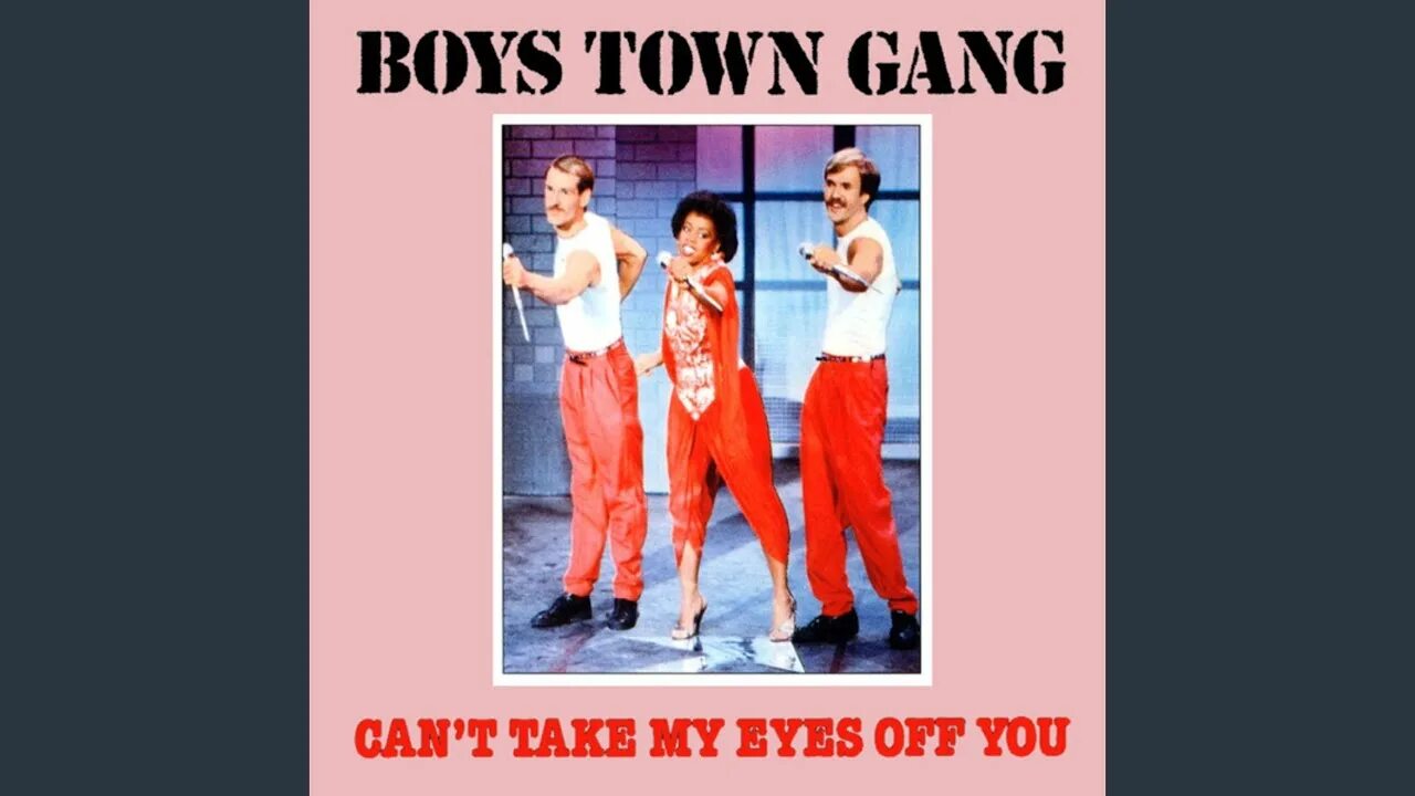 Can't take my Eyes off you boys Town gang. Boys Town cant take my Eyes off you. Boys Town gang. Cant take my Eyes off you - boys Town gang текст.