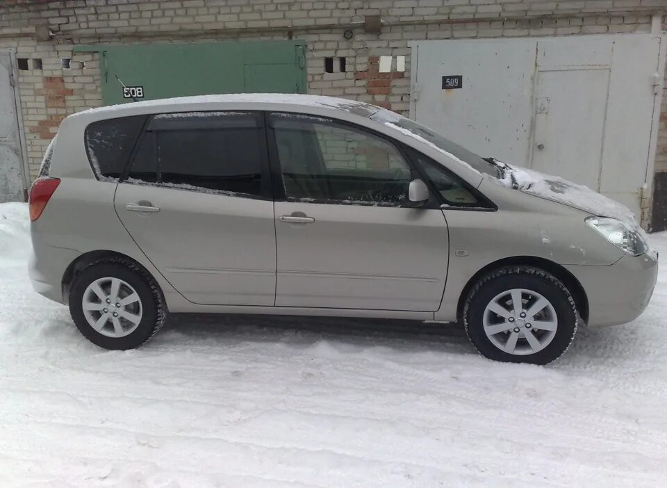 Toyota corolla spacio 2006. Toyota spacio 1999. Тойота спасио авито. Toyota corolla spacio 2006. Тойота спасио авито.