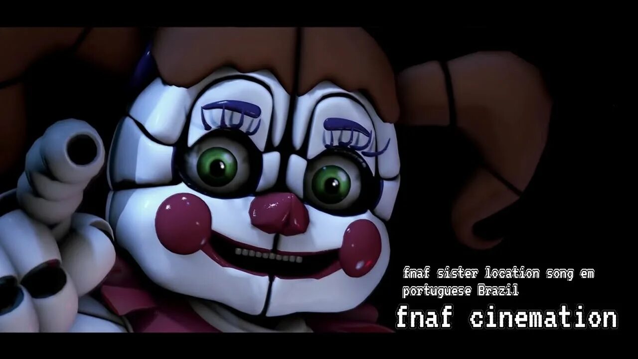 Fnaf sister location song us. Систер локейшн лицо. фнаф 5 пиццерия элис. фнаф пять систер локейшн. fnaf sister location song.