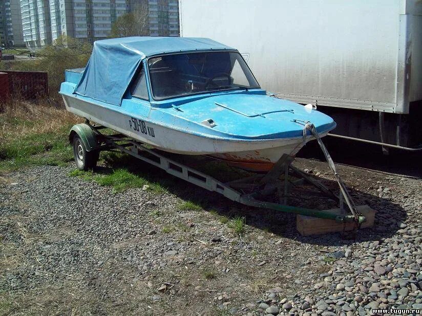 Обь 3 водомет. Обь 3 лодка водомет. Лодка Обь водомет. Лодка Обь 3м водомет.