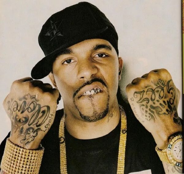 Lil flip. Лил флип. Лил биф. Lil Flip - 333. Лил флип тату.