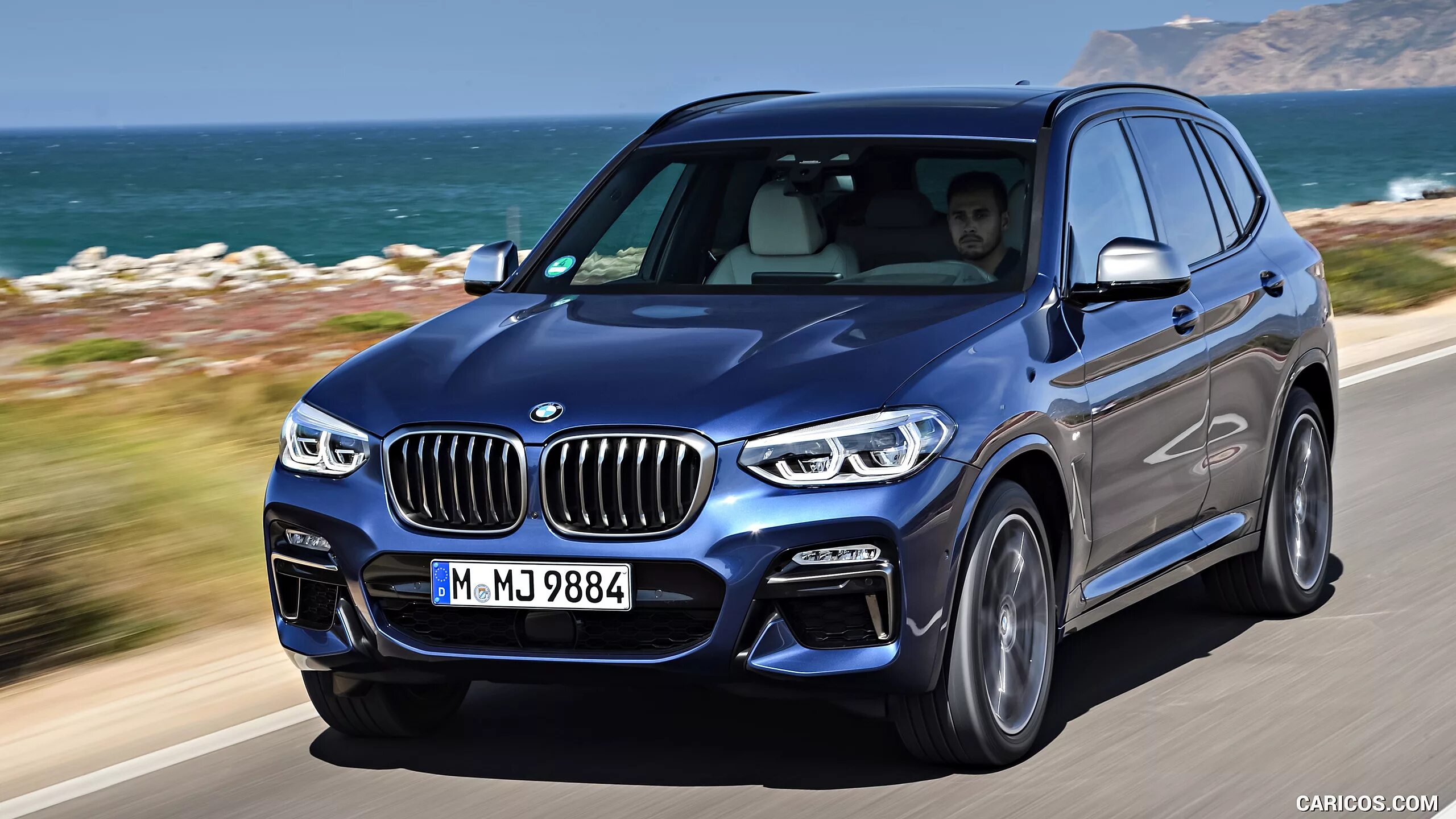 Бмв х3 новая цена. BMW x3 2023. BMW x3 m40i. BMW x3 m40i 2022. БМВ х1 2023.