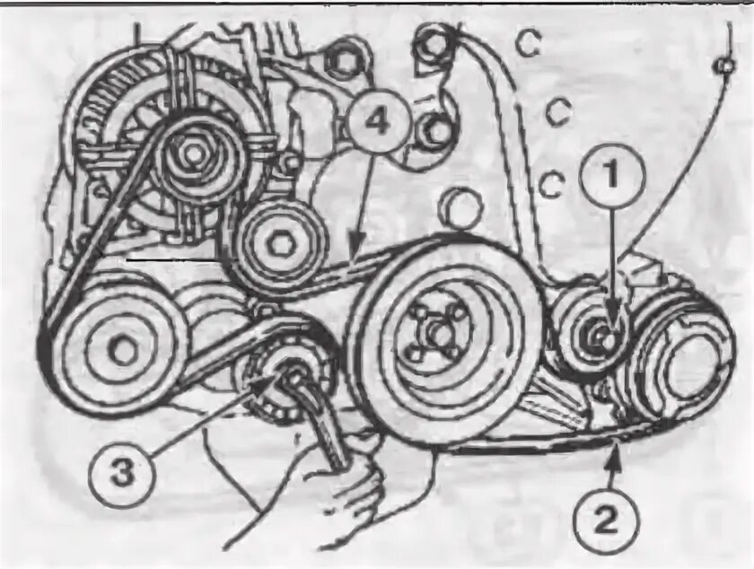 Ducato-service, auto repair shop, Russia, Moscow, Vasiliya Petushkova Street, вл