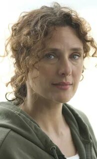 Rebecca биография