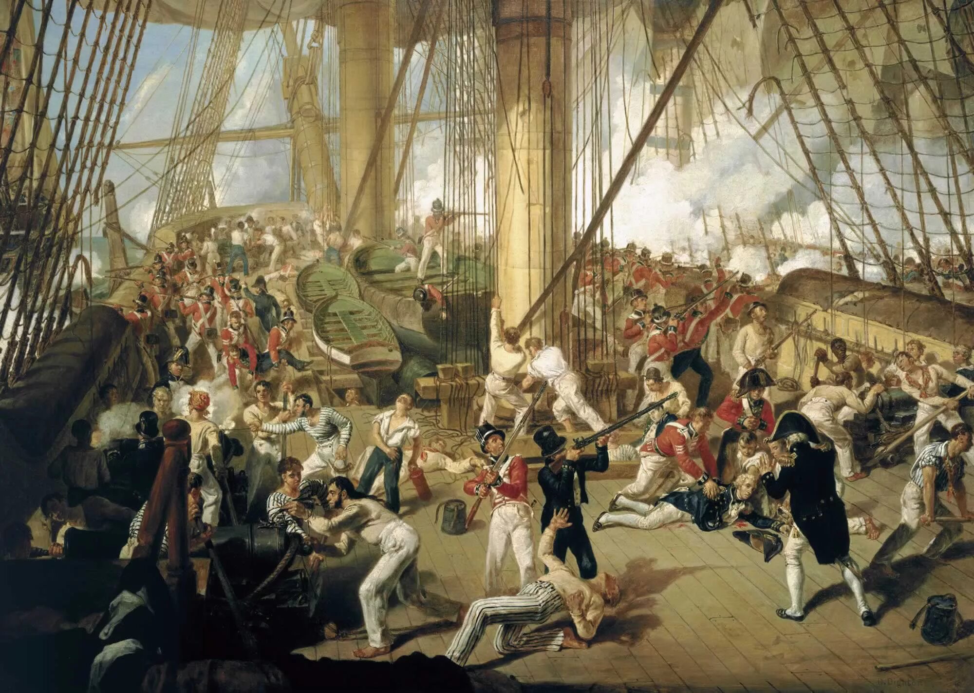 Битва у трафальгара итог. Трафальгарская битва 1805. нельсон трафальгарская битва. 1805 год трафальгарское сражение. трафальгарское сражение 1805 корабли.