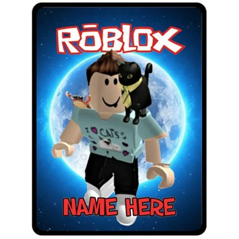 I love roblox. I Love Cats Roblox. Одежда РОБЛОКС I Love Cats. I Love my Roblox. I Love you Roblox.