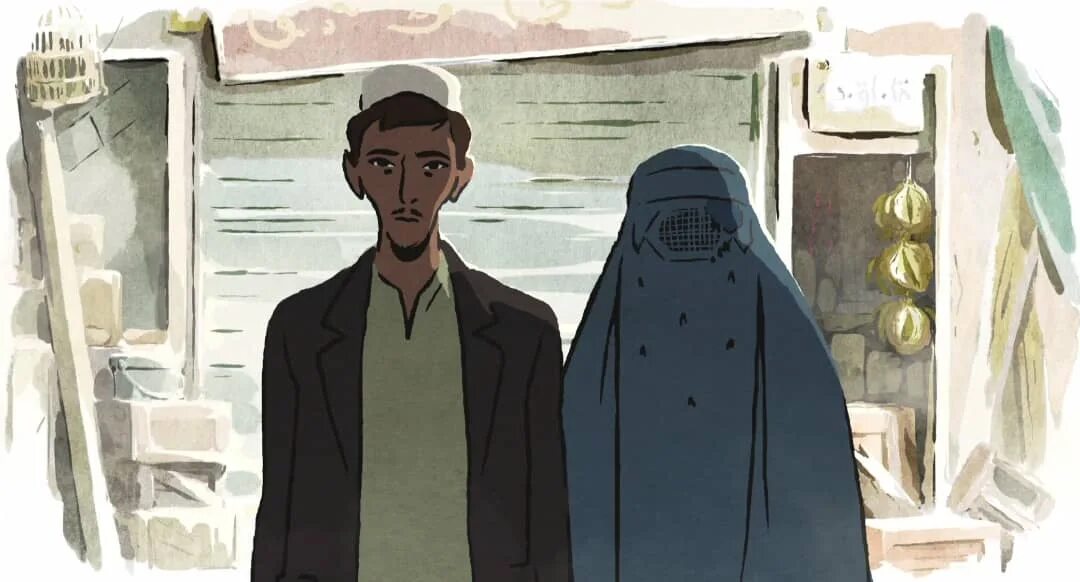 Ласточки кабула. Ласточки кабула. Ласточки кабула (2019). Ласточки кабула (2019). Ласточки кабула.