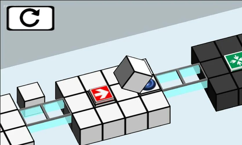 Cube (игра). Игра куб на андроид. Кубик для игры 2д. Игра на логику кубик. Cube download