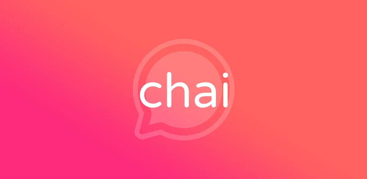 Chai приложение. Chai ai. chai чаты. чат аи.