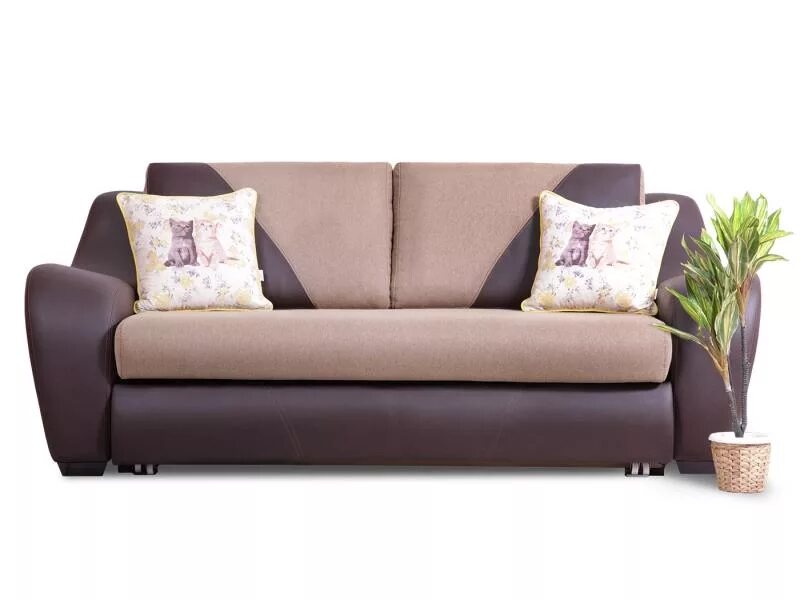 Диван кармен 120 фабрика уюта. Софа садко. Клин для дивана. Диваны в клину недорогие. Тахта версаль эгина.