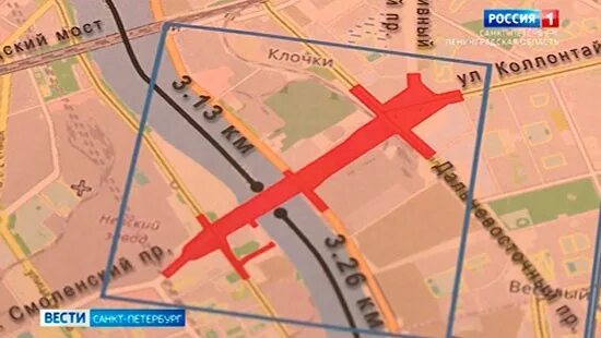Мост через коллонтай. Мост через неву коллонтай до смоленской новый. большой смоленский мост санкт-петербург. мост на коллонтай через неву в санкт-петербурге. новый мост в санкт-петербурге через неву коллонтай.
