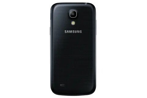 S 4 форум
