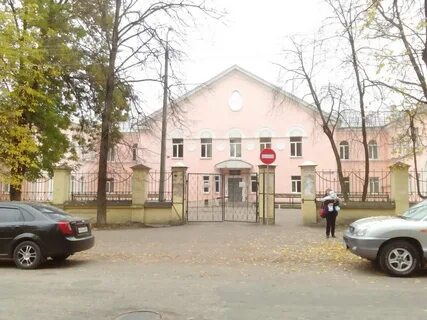 Регистратура на петровской псков детская
