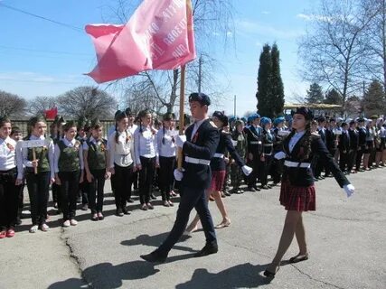 Погода в плановском