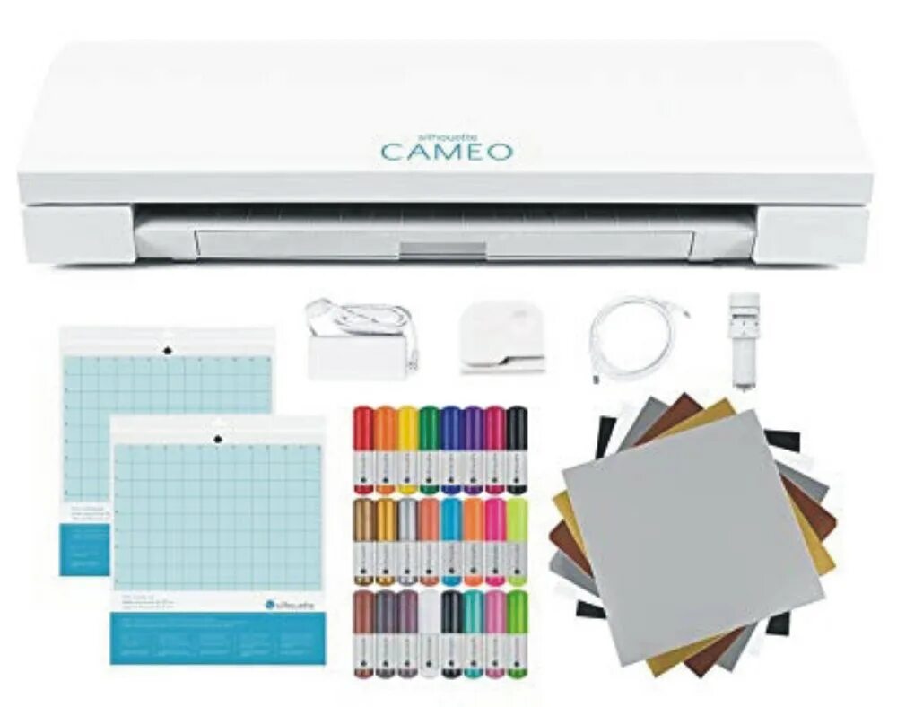 Плоттер камео 3. Silhouette cameo 3. silhouette cameo 3 white плоттер. silhouette cameo 3 разъемы. silhouette cameo 4 запчасти.