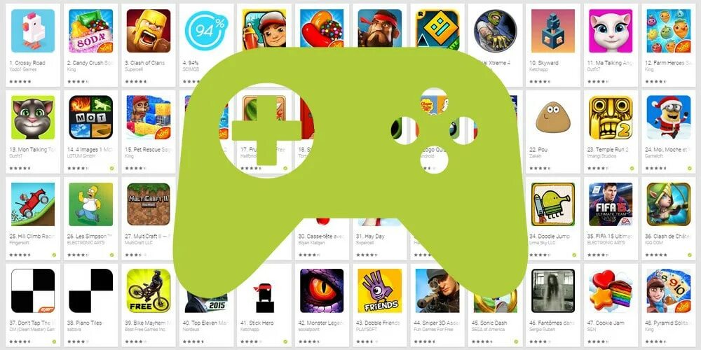 Игры андроид без google play. Игры 2015 плей маркет. плей маркет игры топ игр. плей маркет игры для детей. прикольные игры из плей маркета.