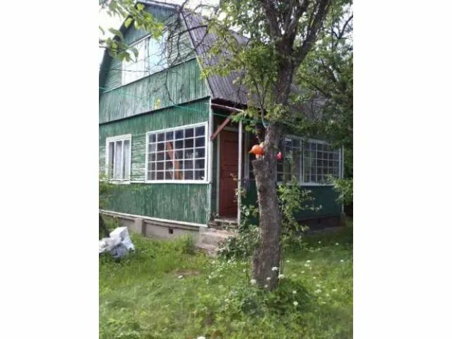 Дача снт озера. Дача в старой купавне. снт купавна зил сайт. купавна (микрорайон). кудиново снт озёра участок 92.