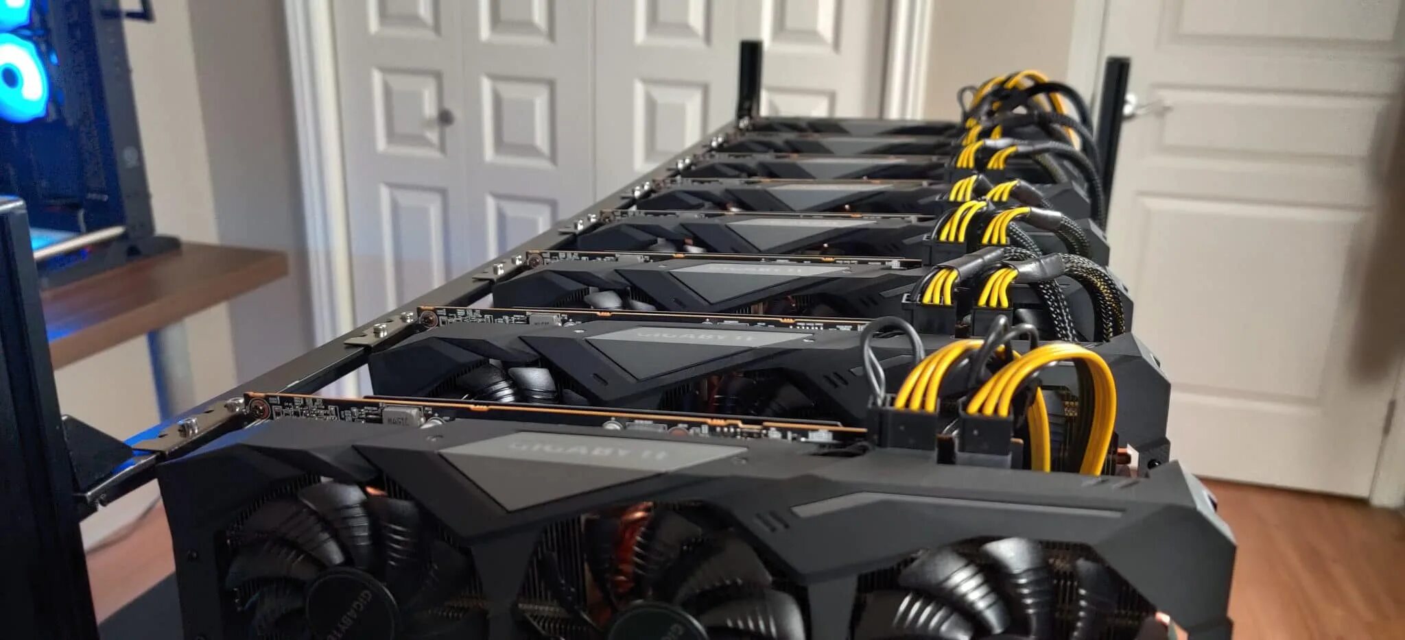 5700xt 8gb майнинг. Майнинг ферма 3090. Rx 5700xt mining farm. 5700xt майнинг. 5700xt майнинг.