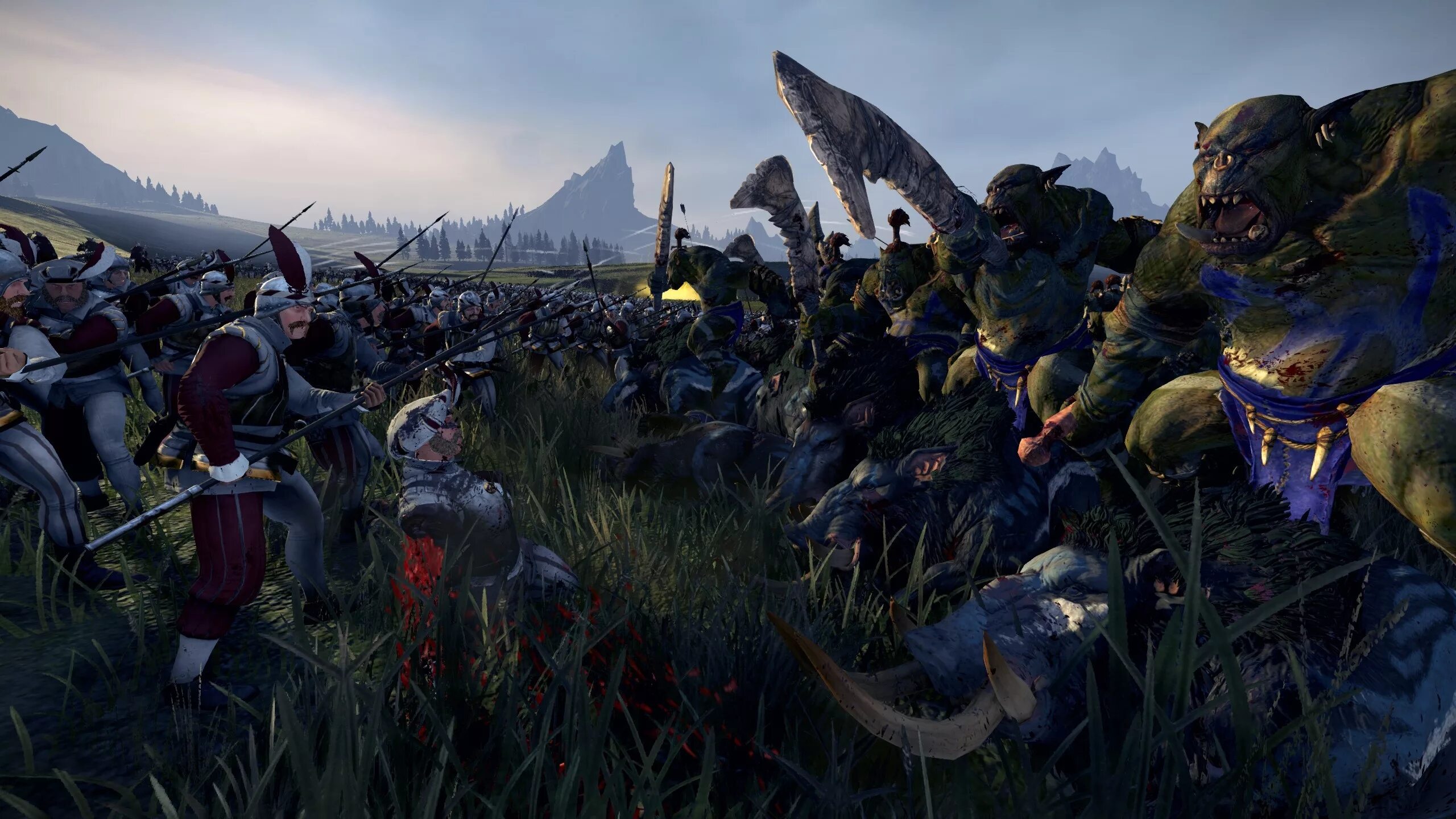 Дополнения medieval 2. Дополнения medieval 2