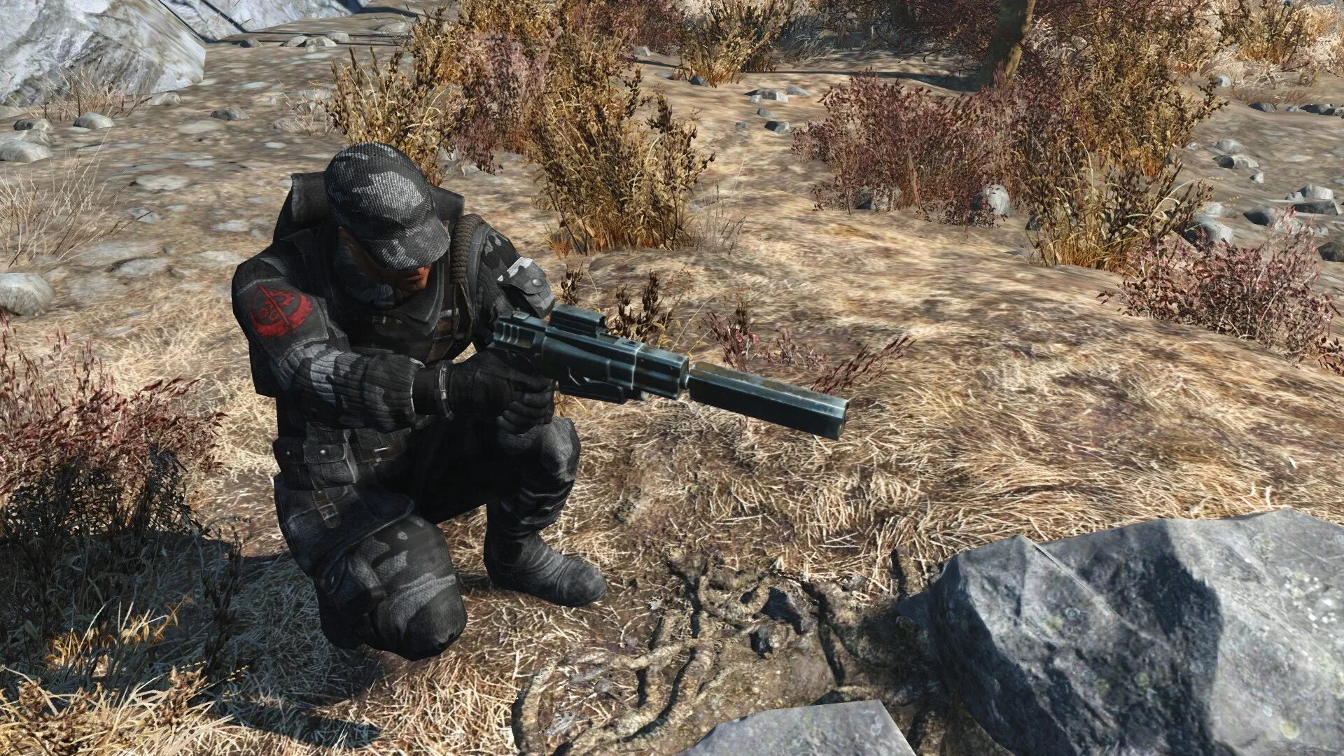 Fallout 4 мод формы. Костюм спецназа fallout 4. fallout 4 мод береты. fallout 4 urban camo baseball cap. fallout 4 маскхалат.