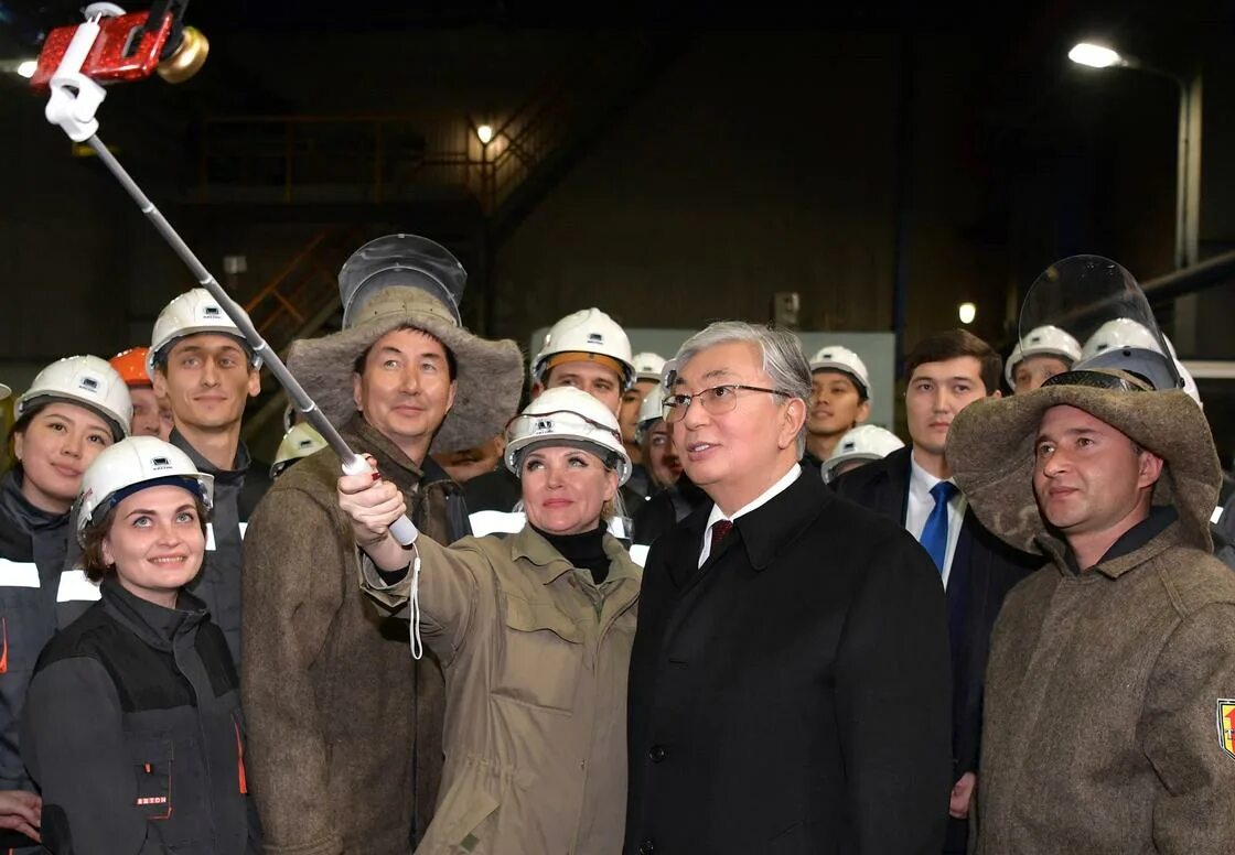 Усть-каменогорский казцинк завод. Казцинк завод усть-каменогорск. Казцинк логотип. Чимкент. Усть каменогорский цинковый комбинат.