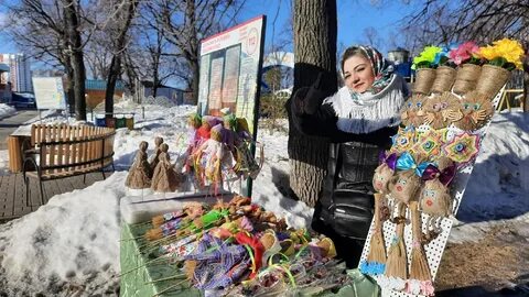 Масленица в новосибирске 2024 где будет