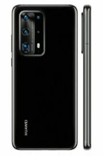 Huawei p40 pro 8 256gb