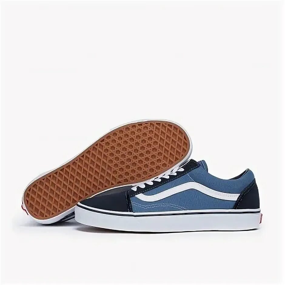 кеды ванс красные мужские. Vans skate roots одежда. кеды ванс олд скул. вансы бренд. компания vans.