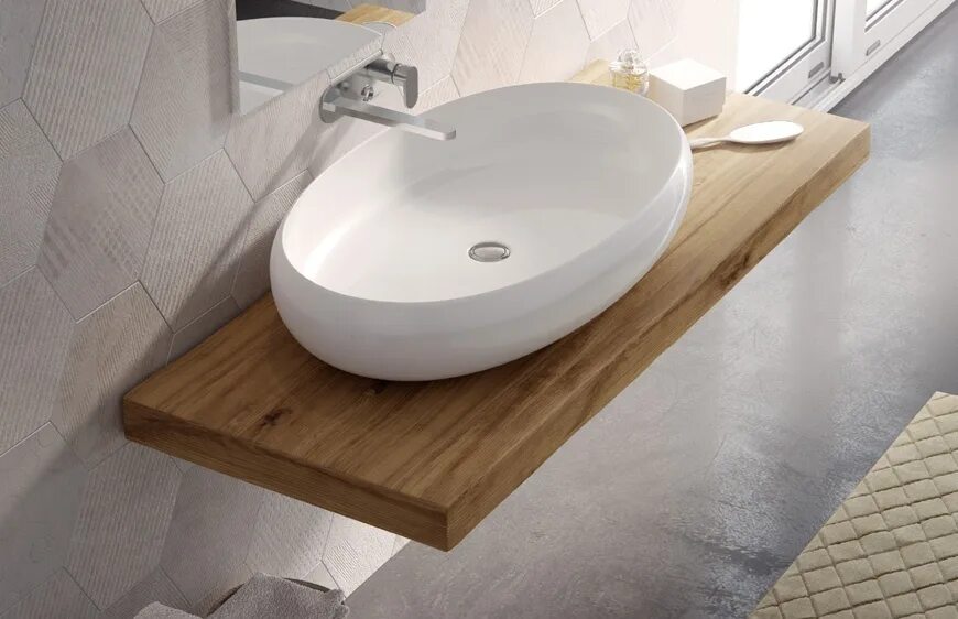 Раковина duravit bacino 42 0325420000. Ceramalux раковина накладная. Раковина 62 см bathco rimini 0025. Круглая накладная раковина технополимер. Раковина mira mr-5232.