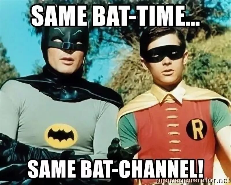 Bat timeout. Bat time.