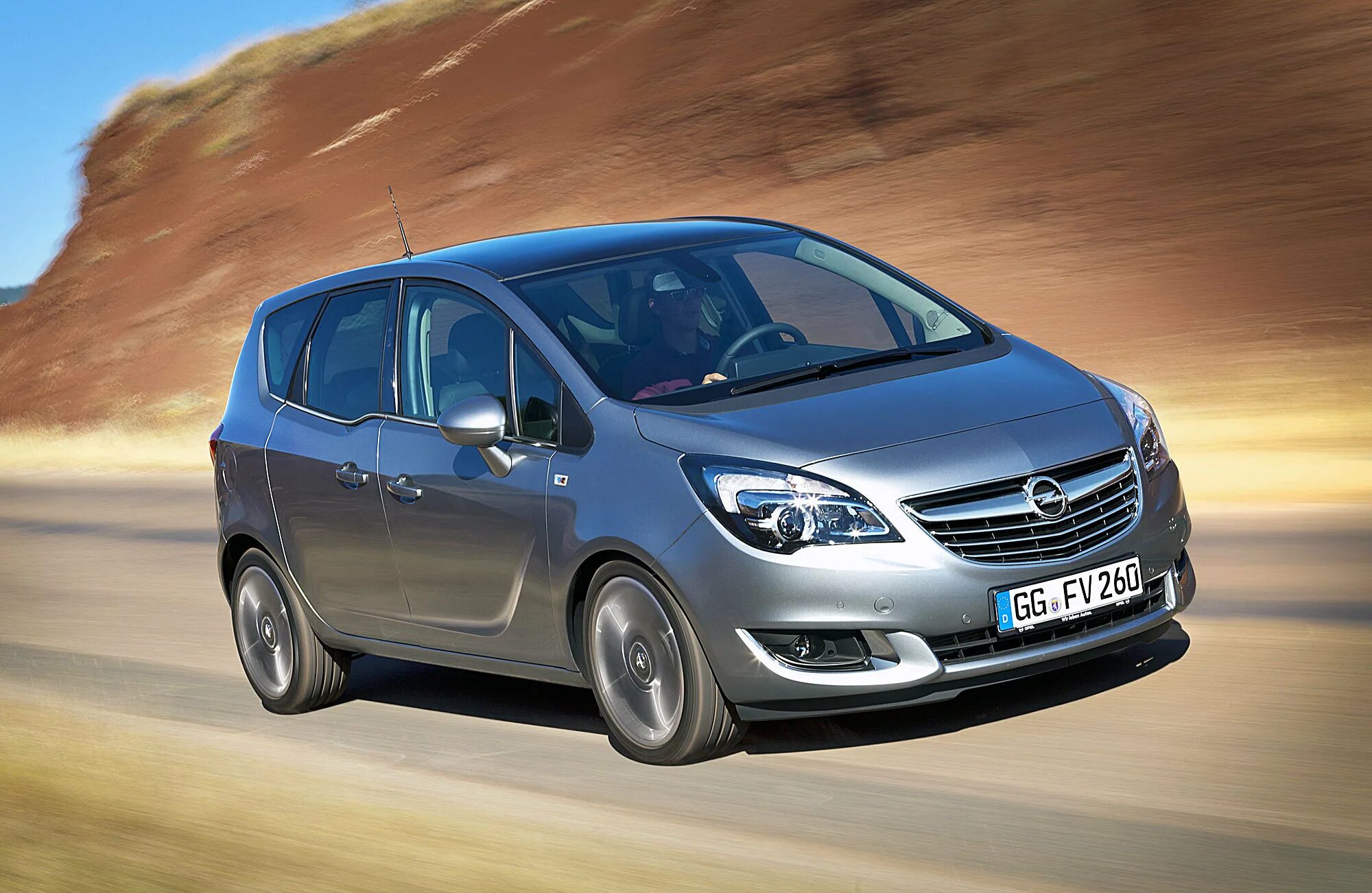 Купить опель недорого. Opel Meriva 2014. Opel Meriva b 2014. Опель Мерива 2017. Opel Meriva 2015.