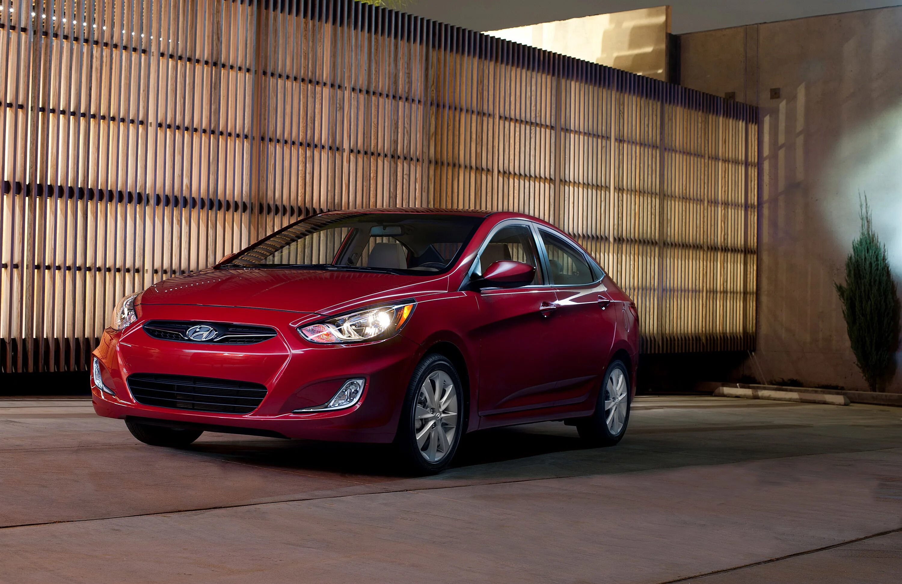 Hyundai elantra gt 2014. Новые хендай 2012. Hyundai accent новый кузов. Новые хендай 2012. Hyundai i30.