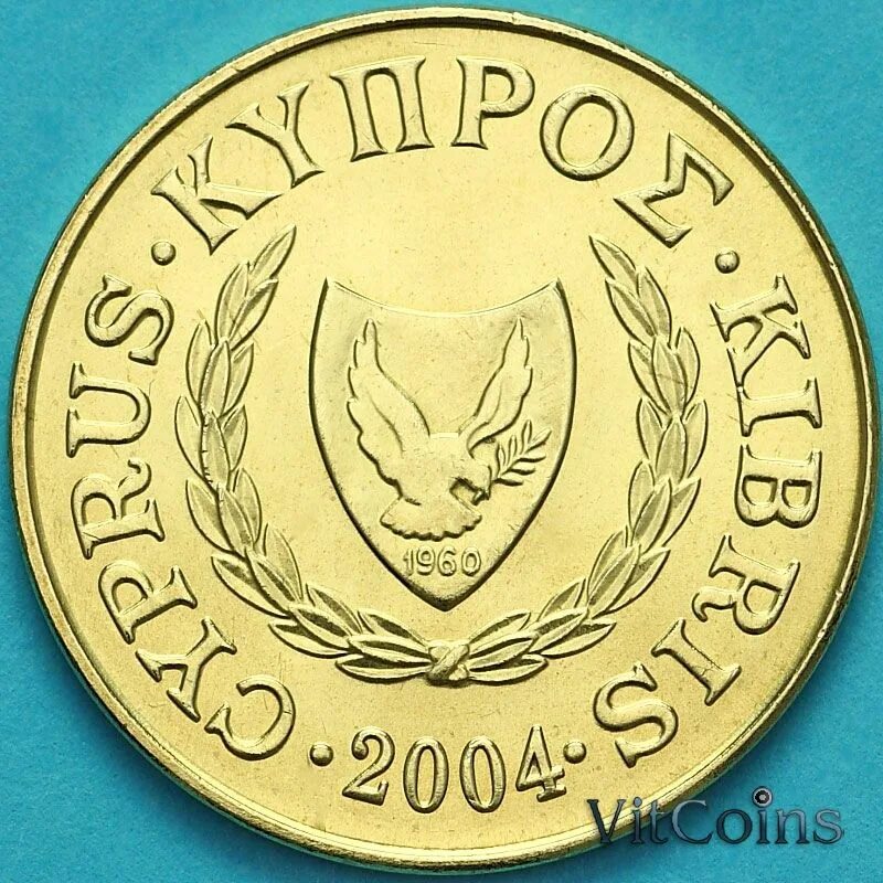 Кипр 2004. Кипр 10 центов 1990. 1 цент кипр. монеты кипра 20 центов, 1990. кипр 1 цент 1987.