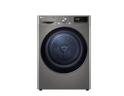 Сушильная машина lg dc10v9v9p