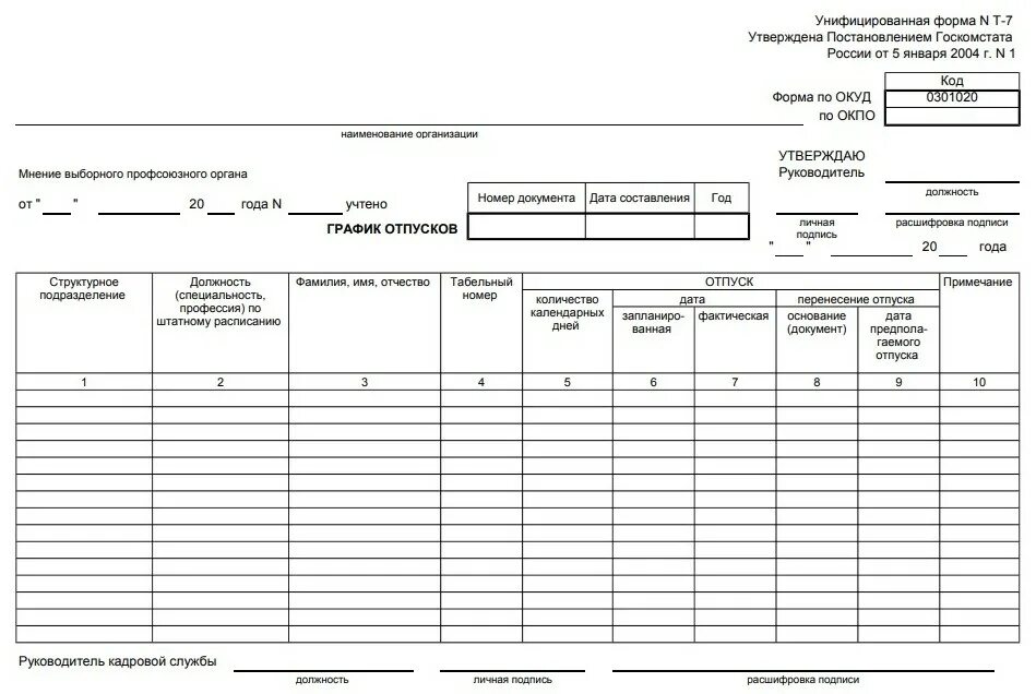 Утв приказом минфина рф от. Форма Бланка 0504045 по ОКУД. Книга учета бланков строгой отчетности форма 0504045 бланк. Журнал выдачи бланков строгой отчетности образец. Книга учёта бланков строгой отчётности образец.