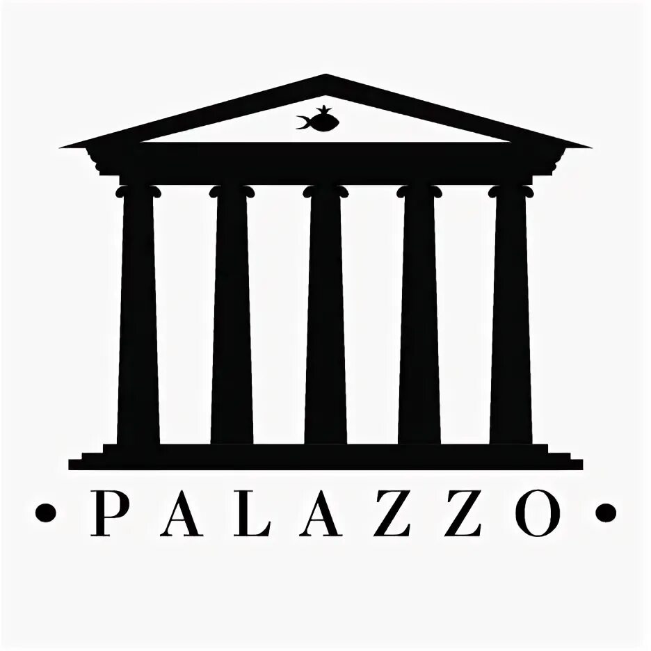 Палаццо спб. Палаццо логотип. palazzo санкт петербург. палаццо санкт петербург. санкт-петербург лого.