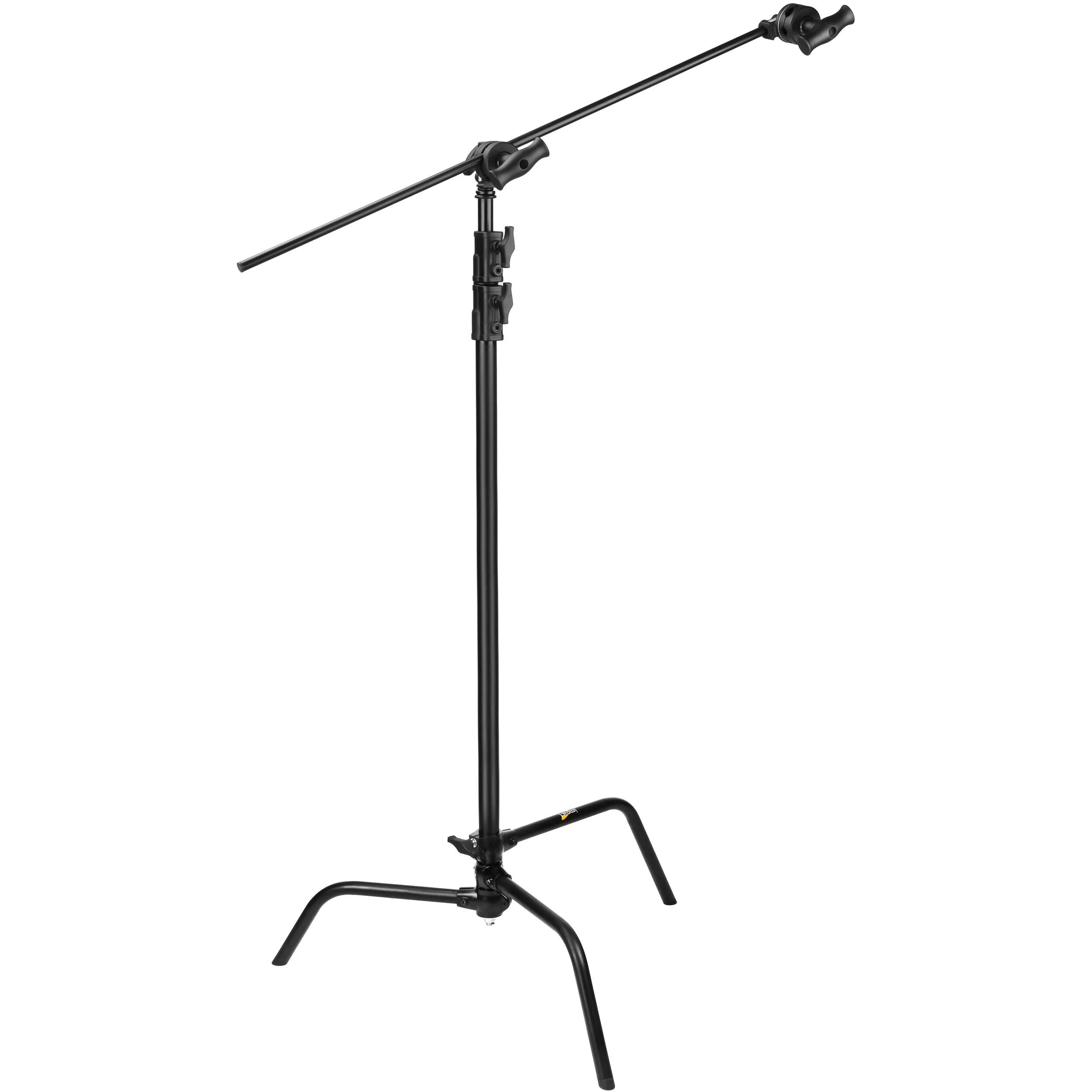 Standing grip. Штатив 40" c-Stand. Си-стенд c-Stand. Систенд свет. Extension c Stand.