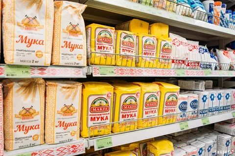 Бутик на мукомольной