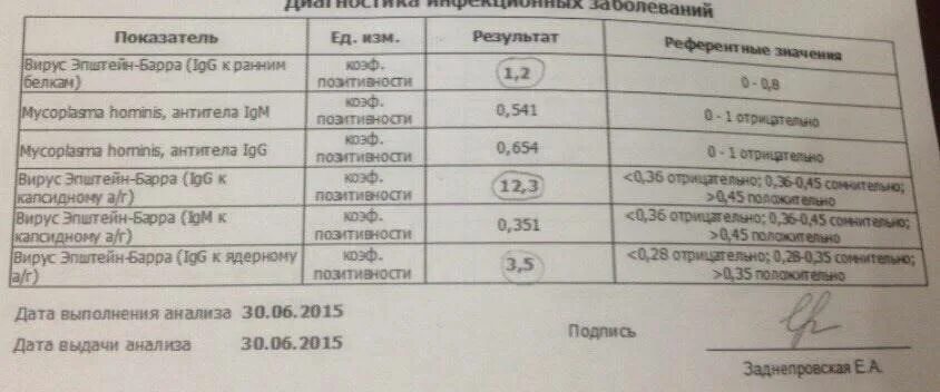 Коклюш антитела igg. Антитела к вирусу Эпштейн-Барра IGG норма. Вирус Эпштейна Барра норма показателей. Вирус Эпштейн Барра норма. Токсоплазма антитела g.