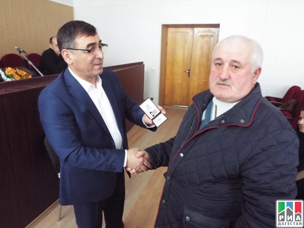 Бабаюртовском районе республики дагестан. Бабаюртовский район республики дагестан. Прокуратура бабаюртовского района республики дагестан. Бабаюртовский муниципальный район фото. Бабаюртовском районе республики дагестан.