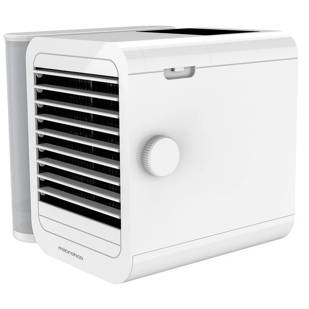 Кондиционер xiaomi microhoo. Microhoo mini air condition fan. Кондиционер мобильный microhoo personal air conditioning white mh01r. Кондиционер xiaomi microhoo personal air. Microhoo mini air condition fan.
