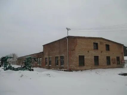 Лесная 17