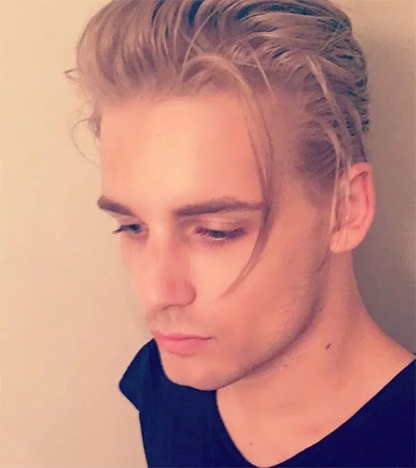Оливер игра. Дэвин оливер. девин оливер блондин. дэвин оливер i see stars. дэвин оливер рост.