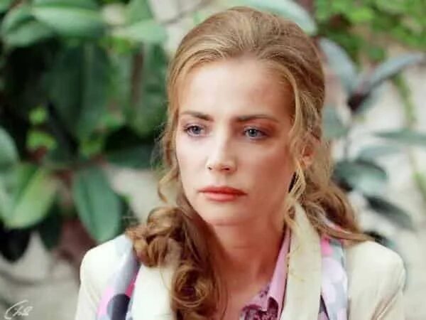 Единственный мой грех 4. Единственный мой грех. Мои грехи. Единственный мой грех. Единственный мужчина.