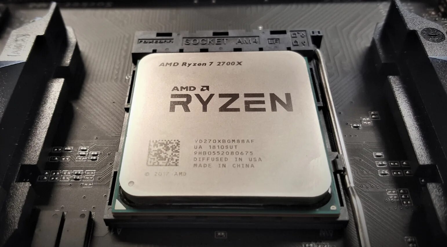 Amd cpu ryzen 7. Процессор amd ryzen 7 2700. процессор amd ryzen 7 pro 2700. amd ryzen 7 2700x am4, 8 x 3700 мгц. процессор amd ryazan 7 2700 x.