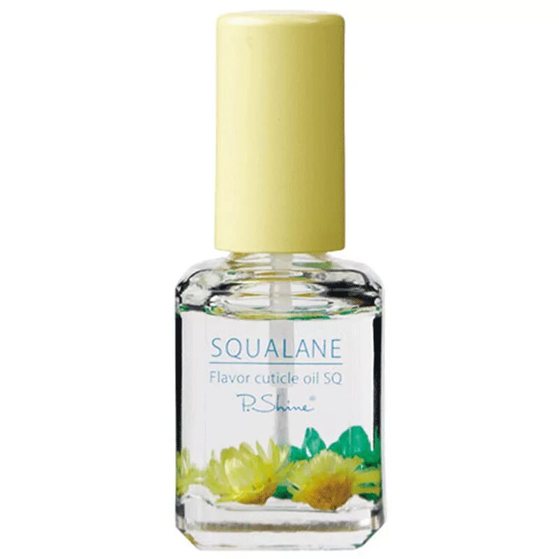 Масло сквалана для лица. Масло для кутикулы Squalane p Shine. Масло Squalane flavor Cuticle Oil sq. Масло пи Шайн сквалановое. P Shine масло для ногтей.