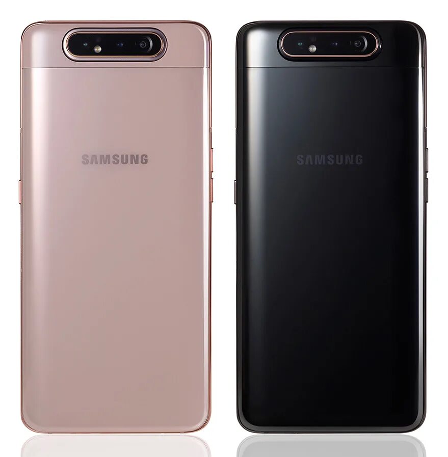 Смартфон samsung galaxy a55 8 128gb. Samsung Galaxy a80. Samsung Galaxy a80 128gb. Самсунг галакси а 80. Samsung Galaxy a80 Samsung.